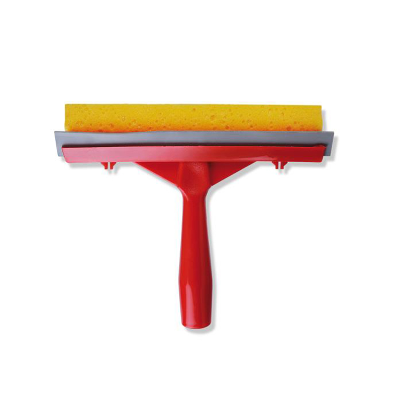 Window Wiper with Sponge Nilvac Enterprises