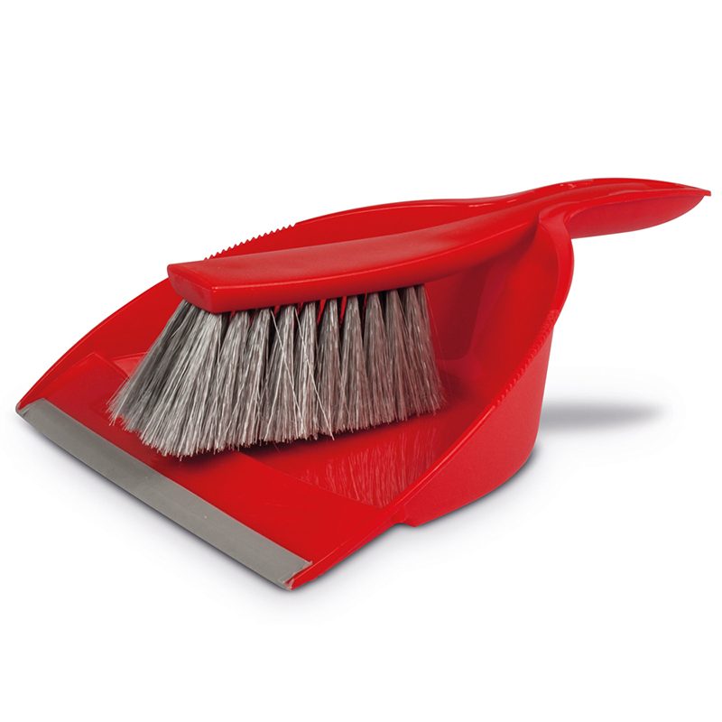 Floor brushes - Nilvac Enterprises