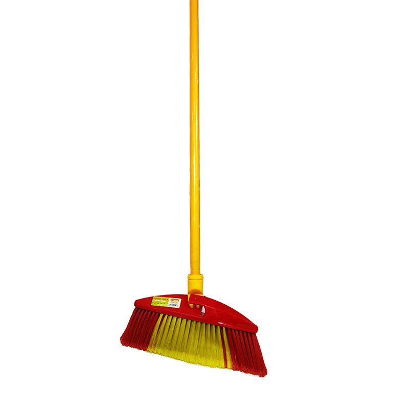 https://valemaster.com.pk/wp-content/uploads/2018/04/floor-cleaning-brushes-fb-1.jpg