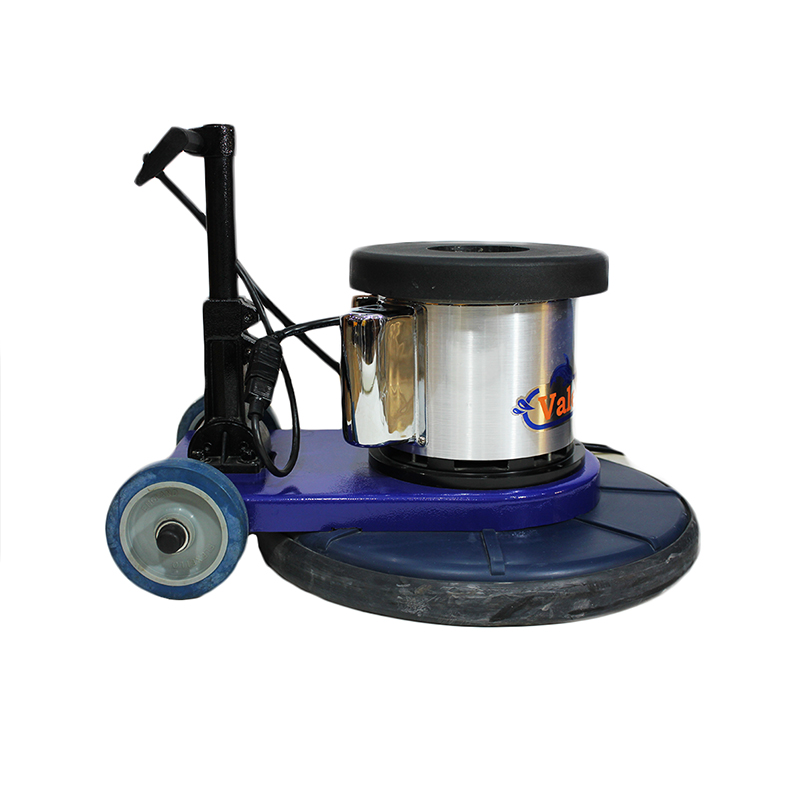 Best Floor Polishers in Pakistan Nilvac Enterprises