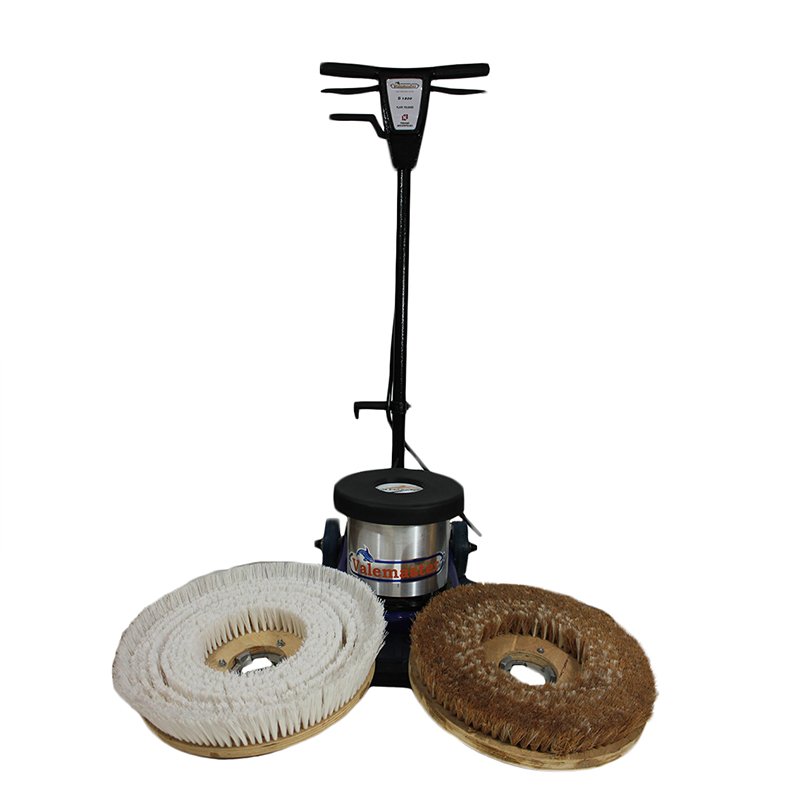 Best Floor Polishers in Pakistan Nilvac Enterprises