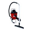 domestic-vacuum-cleaners-S11