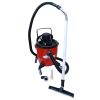 domestic-vacuum-cleaners-S11