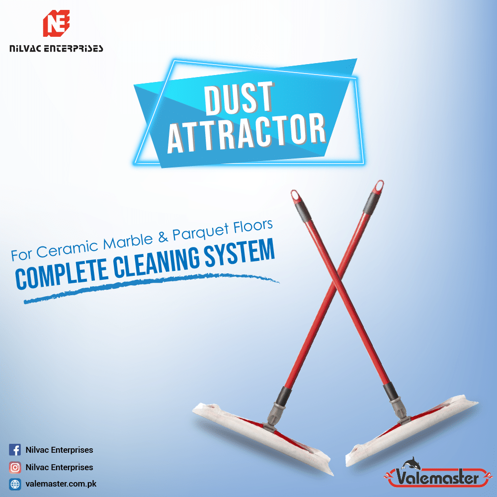 The Best Guide for buying Floor Cleaning Equipment Nilvac Enterprises